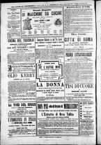 giornale/TO00184052/1872/Agosto/4