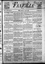 giornale/TO00184052/1872/Agosto/41