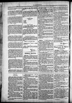 giornale/TO00184052/1872/Agosto/42