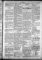 giornale/TO00184052/1872/Agosto/43