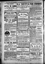 giornale/TO00184052/1872/Agosto/44