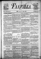 giornale/TO00184052/1872/Agosto/45