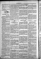 giornale/TO00184052/1872/Agosto/46