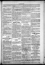 giornale/TO00184052/1872/Agosto/47