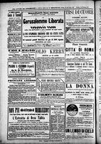 giornale/TO00184052/1872/Agosto/48