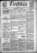 giornale/TO00184052/1872/Agosto/49