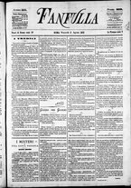 giornale/TO00184052/1872/Agosto/5