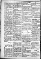 giornale/TO00184052/1872/Agosto/50