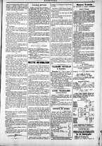 giornale/TO00184052/1872/Agosto/51