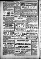 giornale/TO00184052/1872/Agosto/52