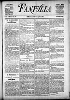 giornale/TO00184052/1872/Agosto/53