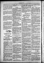 giornale/TO00184052/1872/Agosto/54