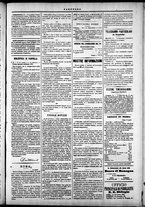 giornale/TO00184052/1872/Agosto/55