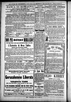 giornale/TO00184052/1872/Agosto/56