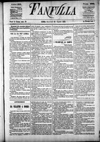 giornale/TO00184052/1872/Agosto/57