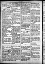 giornale/TO00184052/1872/Agosto/58