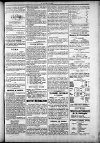 giornale/TO00184052/1872/Agosto/59
