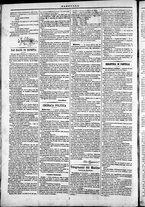 giornale/TO00184052/1872/Agosto/6