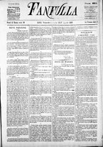 giornale/TO00184052/1872/Agosto/61