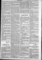 giornale/TO00184052/1872/Agosto/62