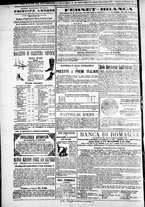 giornale/TO00184052/1872/Agosto/64