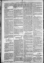giornale/TO00184052/1872/Agosto/66