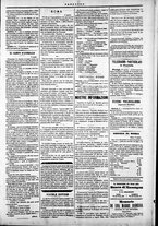 giornale/TO00184052/1872/Agosto/67