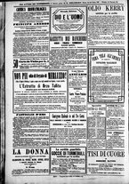 giornale/TO00184052/1872/Agosto/68