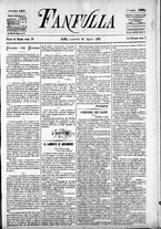 giornale/TO00184052/1872/Agosto/69
