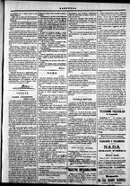 giornale/TO00184052/1872/Agosto/71