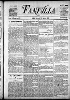 giornale/TO00184052/1872/Agosto/73