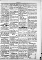 giornale/TO00184052/1872/Agosto/75