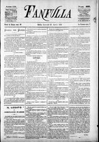 giornale/TO00184052/1872/Agosto/77