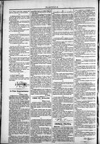 giornale/TO00184052/1872/Agosto/78