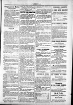 giornale/TO00184052/1872/Agosto/79