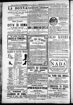 giornale/TO00184052/1872/Agosto/8