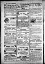 giornale/TO00184052/1872/Agosto/80