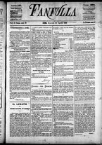 giornale/TO00184052/1872/Agosto/81