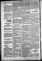 giornale/TO00184052/1872/Agosto/82