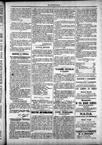 giornale/TO00184052/1872/Agosto/83