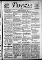 giornale/TO00184052/1872/Agosto/85