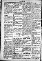 giornale/TO00184052/1872/Agosto/86