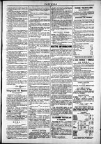 giornale/TO00184052/1872/Agosto/87