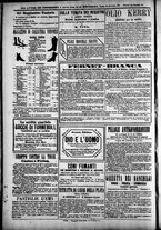 giornale/TO00184052/1872/Agosto/88