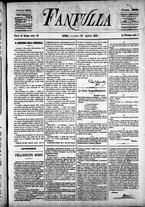 giornale/TO00184052/1872/Agosto/89