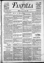 giornale/TO00184052/1872/Agosto/9