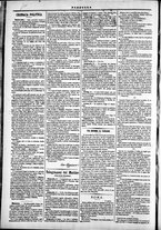 giornale/TO00184052/1872/Agosto/90