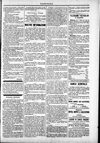 giornale/TO00184052/1872/Agosto/91