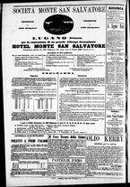 giornale/TO00184052/1872/Agosto/92