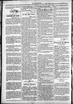 giornale/TO00184052/1872/Agosto/94